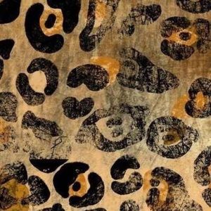 Meet your Posher, Lynn